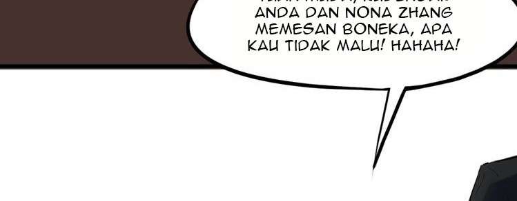 Dragon’s Blood Vessels chapter 26 halaman 60