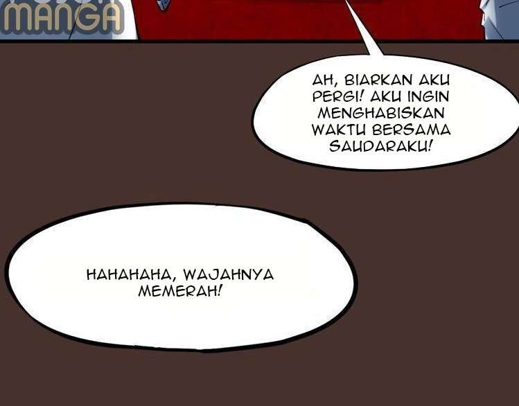 Dragon’s Blood Vessels chapter 26 halaman 62
