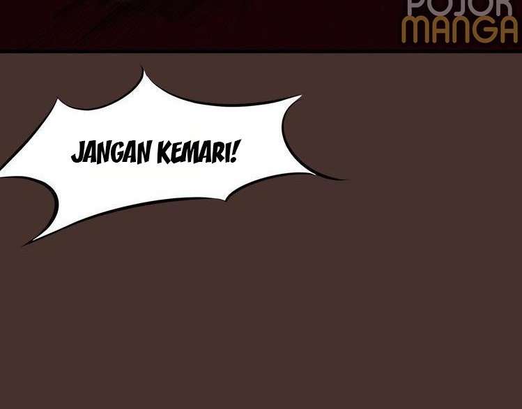 Dragon’s Blood Vessels chapter 26 halaman 67