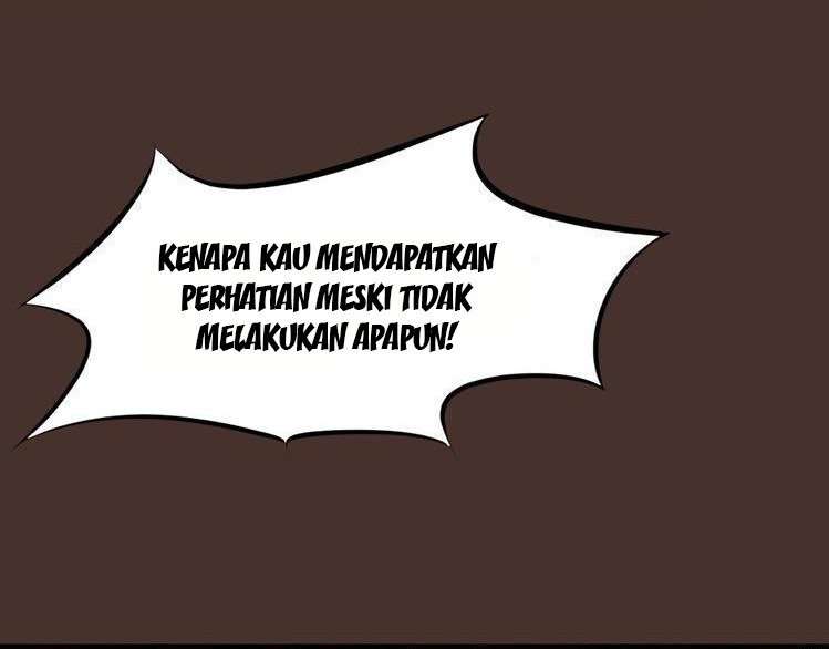 Dragon’s Blood Vessels chapter 26 halaman 70