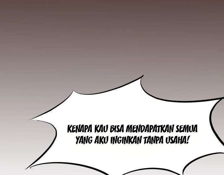 Dragon’s Blood Vessels chapter 26 halaman 72