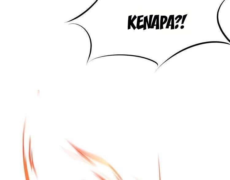 Dragon’s Blood Vessels chapter 26 halaman 76