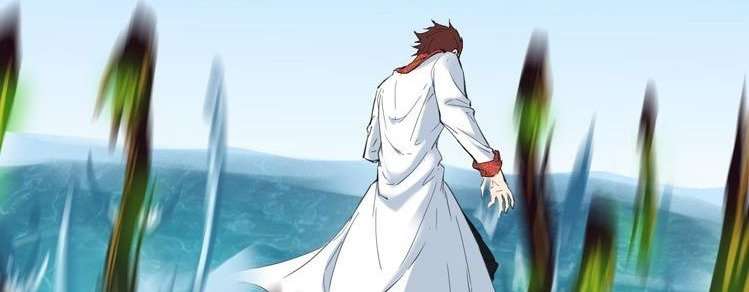 Dragon’s Blood Vessels chapter 26 halaman 80