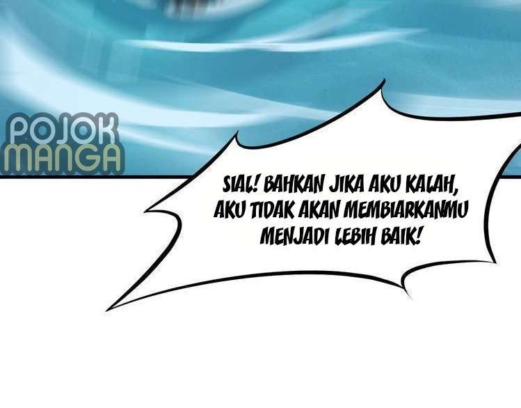 Dragon’s Blood Vessels chapter 26 halaman 82