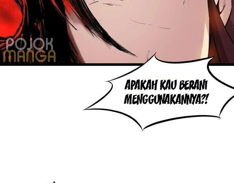 Dragon’s Blood Vessels chapter 26 halaman 89
