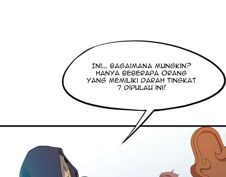 Dragon’s Blood Vessels chapter 26 halaman 101