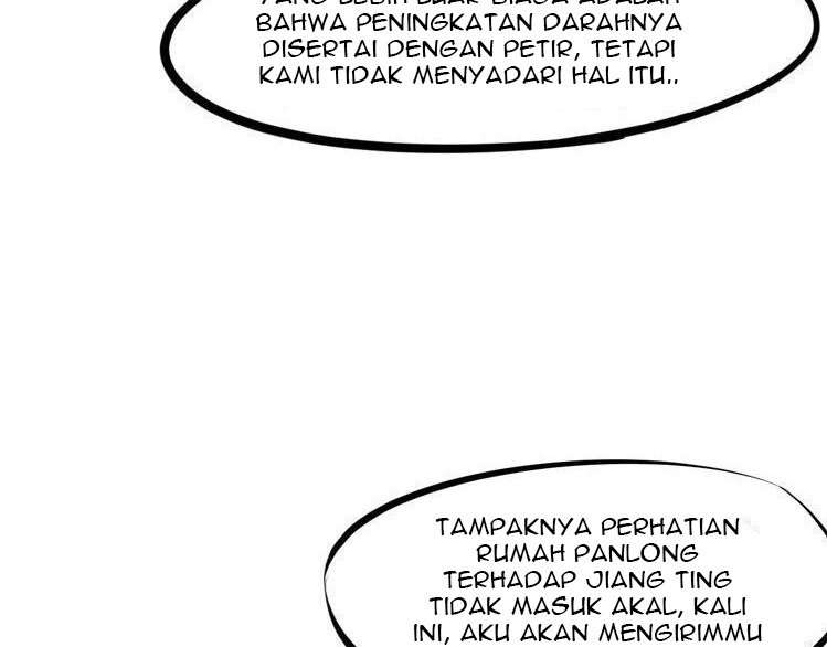 Dragon’s Blood Vessels chapter 26 halaman 103