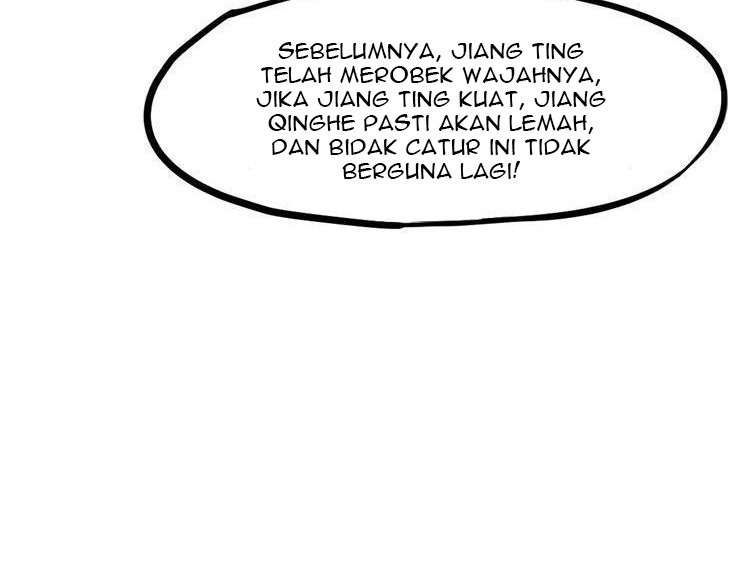 Dragon’s Blood Vessels chapter 26 halaman 108