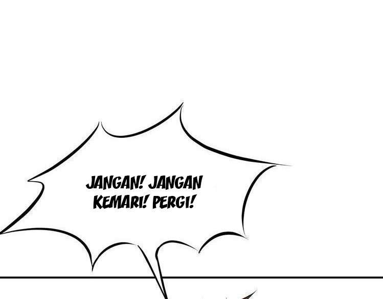 Dragon’s Blood Vessels chapter 26 halaman 111