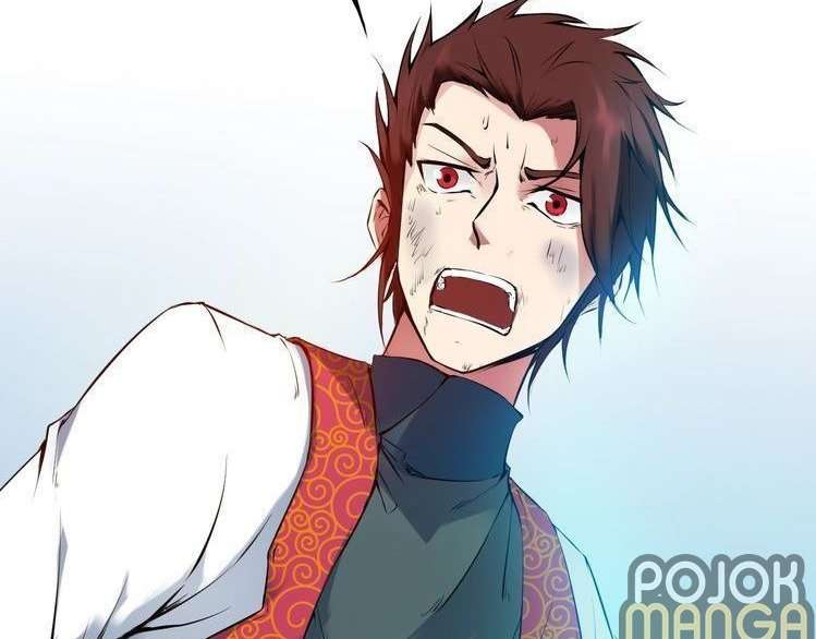 Dragon’s Blood Vessels chapter 26 halaman 112