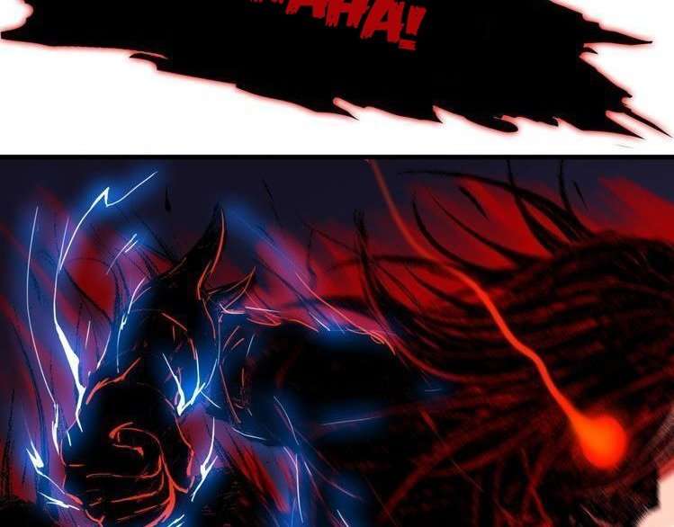 Dragon’s Blood Vessels chapter 26 halaman 114