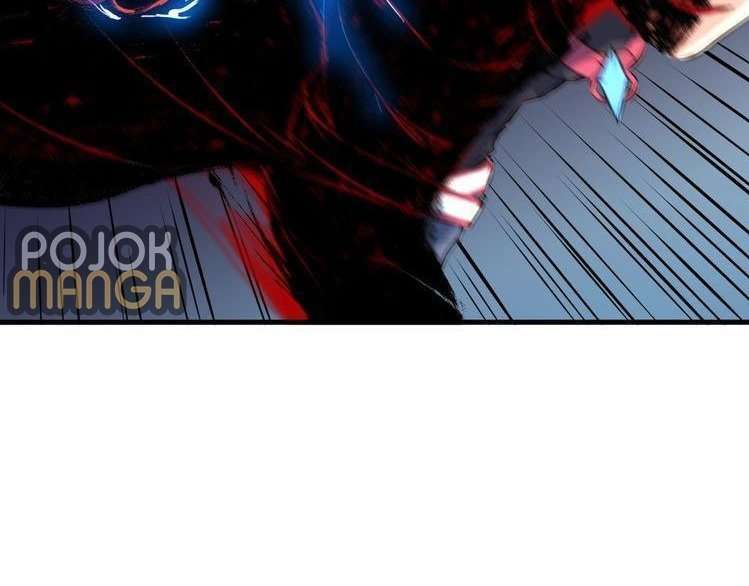Dragon’s Blood Vessels chapter 26 halaman 115