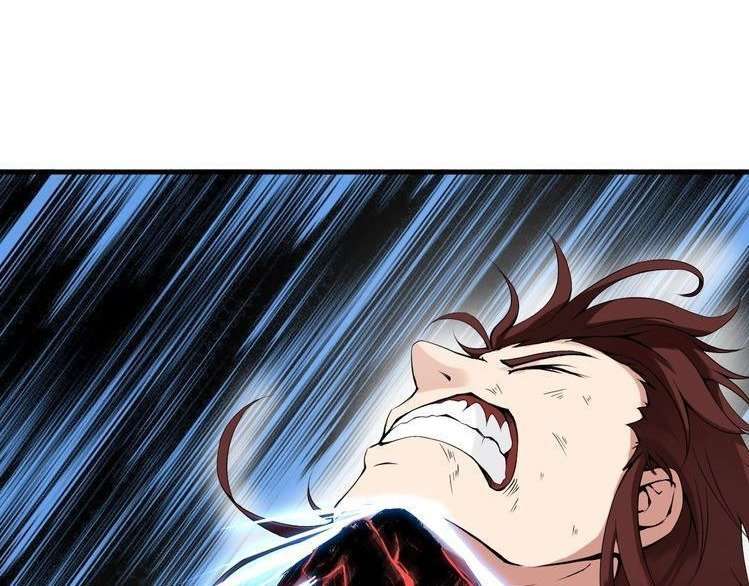 Dragon’s Blood Vessels chapter 26 halaman 116