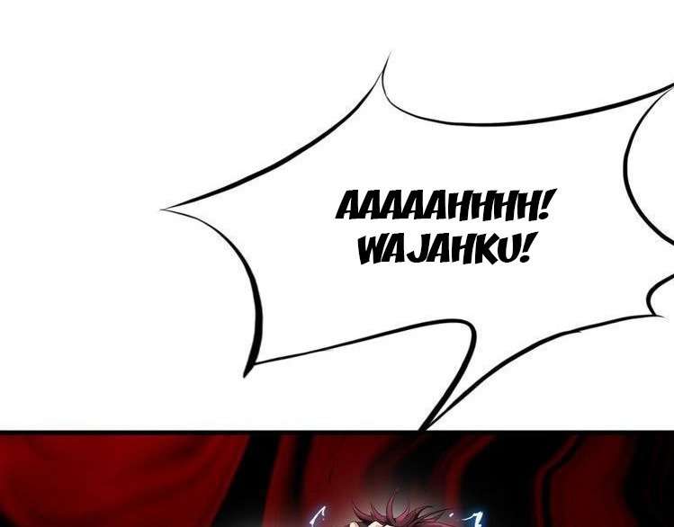 Dragon’s Blood Vessels chapter 26 halaman 121