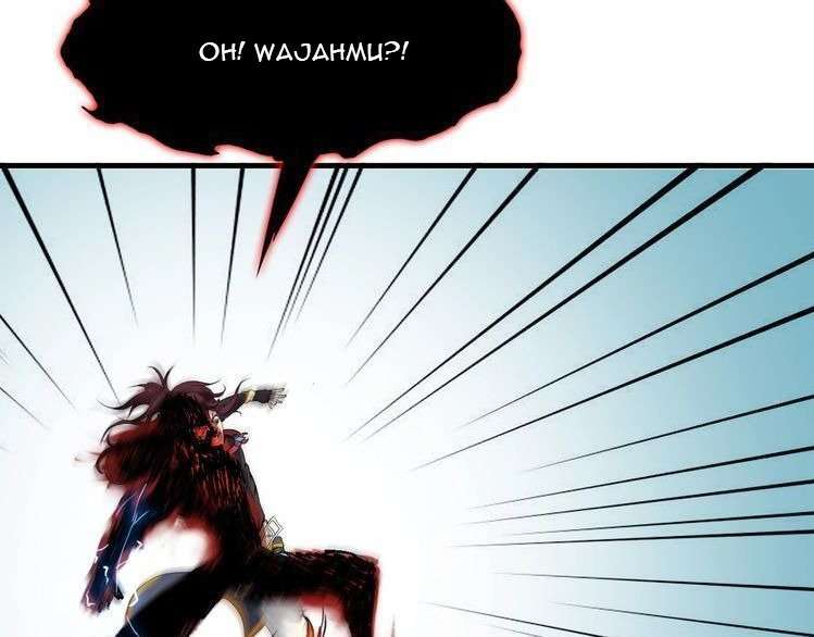Dragon’s Blood Vessels chapter 26 halaman 124