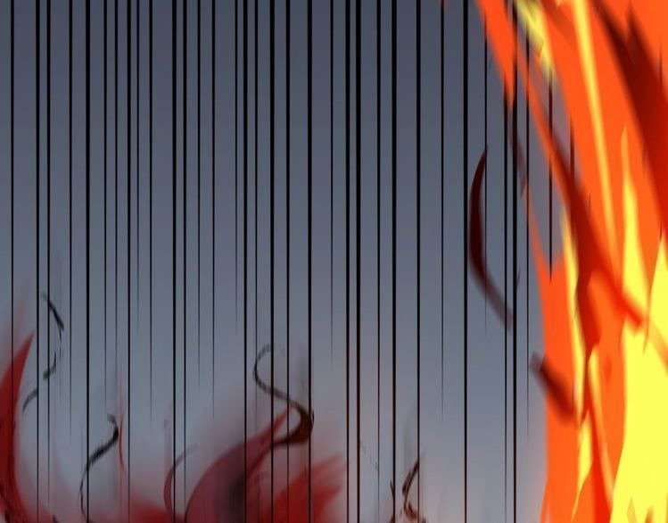 Dragon’s Blood Vessels chapter 26 halaman 128