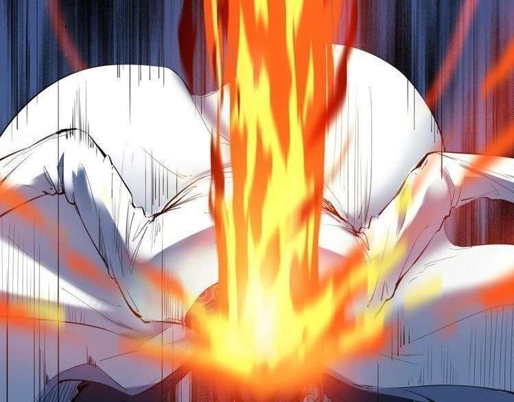 Dragon’s Blood Vessels chapter 26 halaman 132