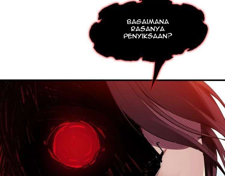 Dragon’s Blood Vessels chapter 26 halaman 136