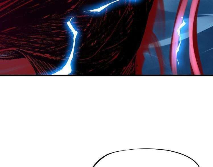 Dragon’s Blood Vessels chapter 26 halaman 140