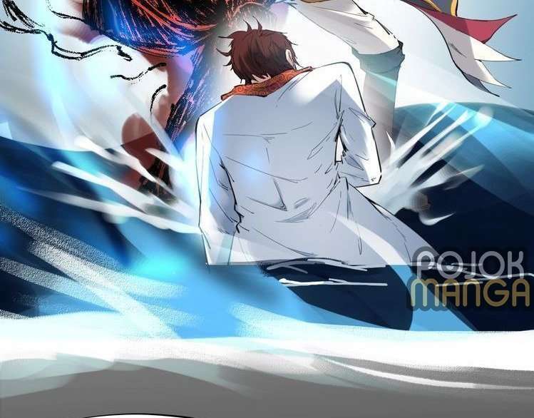 Dragon’s Blood Vessels chapter 26 halaman 145