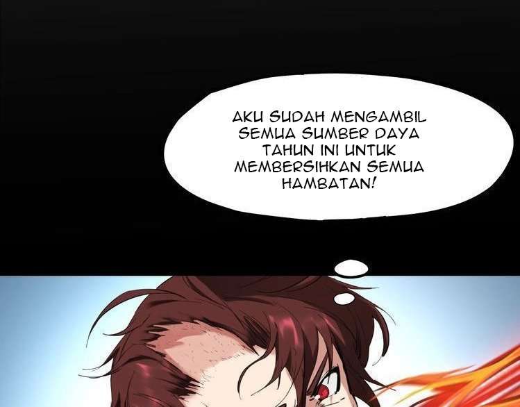 Dragon’s Blood Vessels chapter 26 halaman 147
