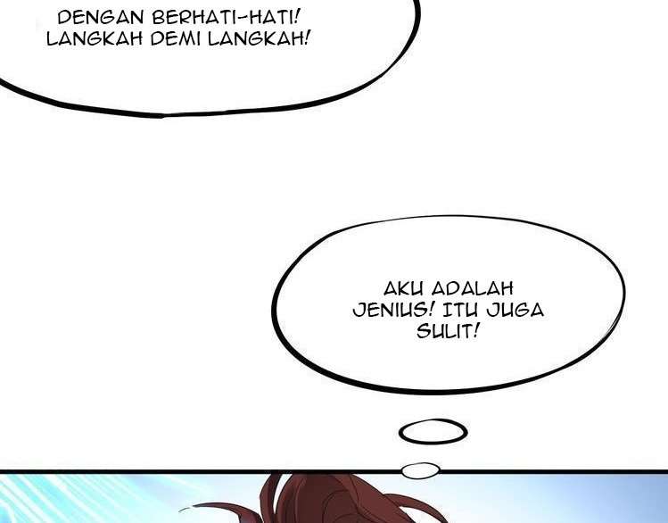 Dragon’s Blood Vessels chapter 26 halaman 149