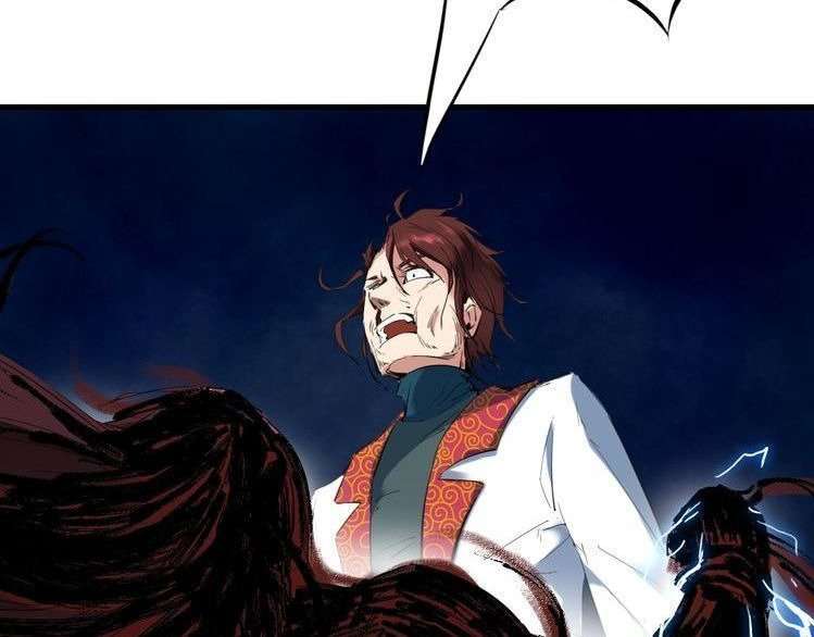 Dragon’s Blood Vessels chapter 26 halaman 152