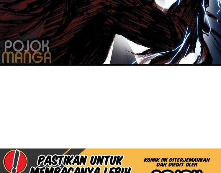 Dragon’s Blood Vessels chapter 26 halaman 153