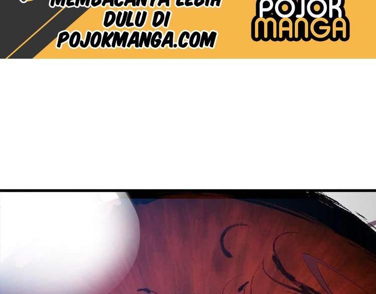 Dragon’s Blood Vessels chapter 26 halaman 154