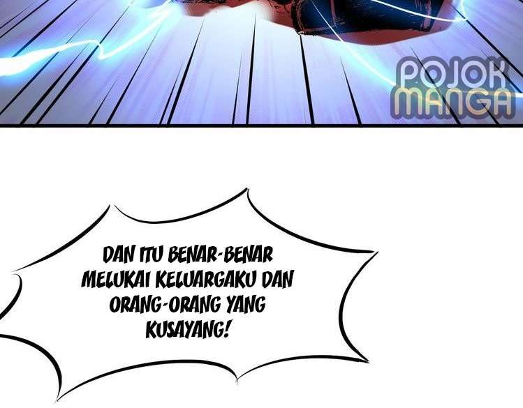 Dragon’s Blood Vessels chapter 26 halaman 158