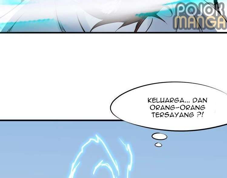 Dragon’s Blood Vessels chapter 26 halaman 161