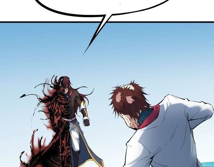 Dragon’s Blood Vessels chapter 26 halaman 169