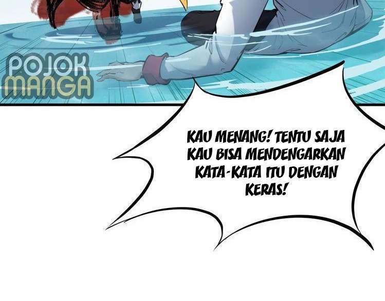 Dragon’s Blood Vessels chapter 26 halaman 170