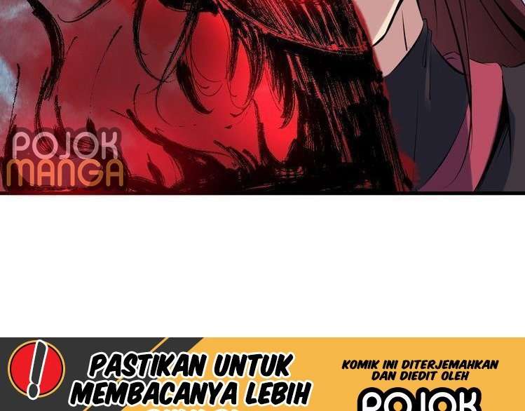 Dragon’s Blood Vessels chapter 26 halaman 172