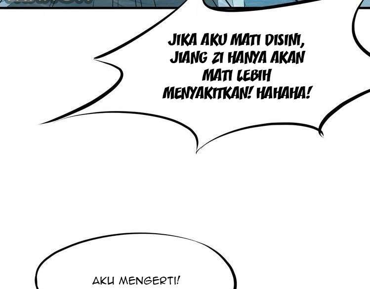 Dragon’s Blood Vessels chapter 26 halaman 175
