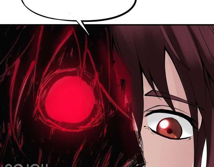Dragon’s Blood Vessels chapter 26 halaman 176