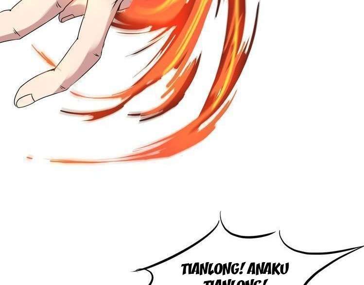 Dragon’s Blood Vessels chapter 26 halaman 182
