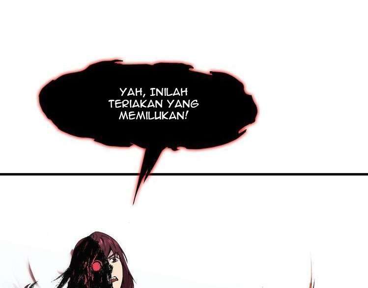 Dragon’s Blood Vessels chapter 26 halaman 185
