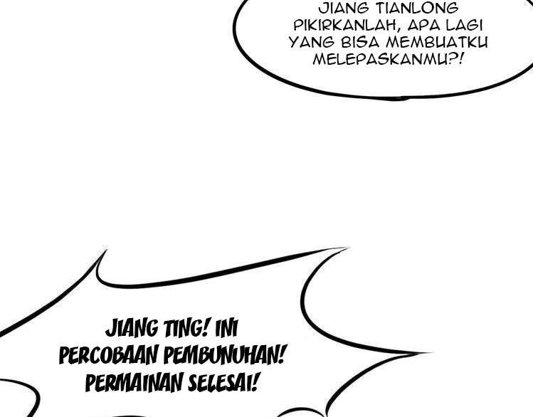 Dragon’s Blood Vessels chapter 26 halaman 187