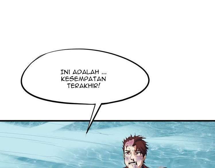 Dragon’s Blood Vessels chapter 26 halaman 190