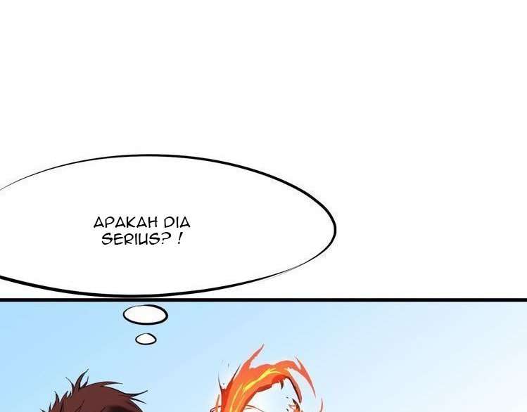 Dragon’s Blood Vessels chapter 26 halaman 192