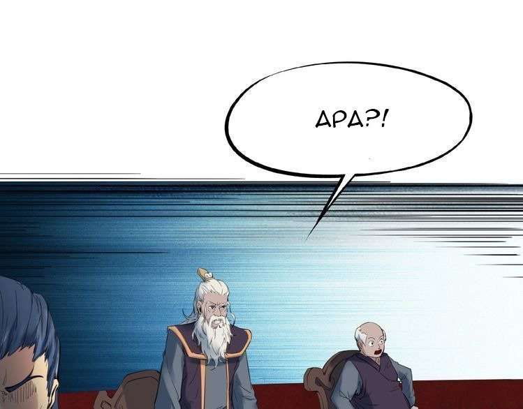 Dragon’s Blood Vessels chapter 26 halaman 199