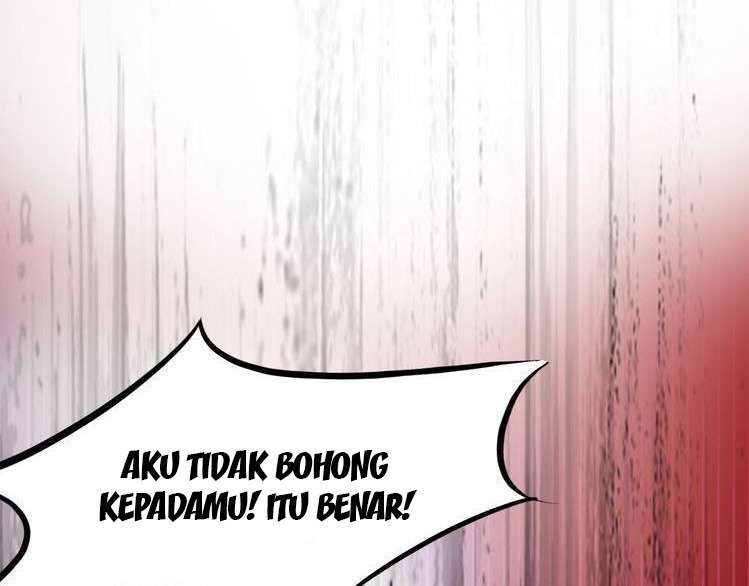 Dragon’s Blood Vessels chapter 26 halaman 205