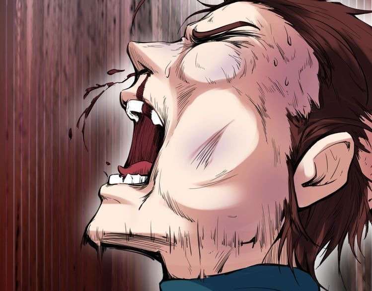 Dragon’s Blood Vessels chapter 26 halaman 207