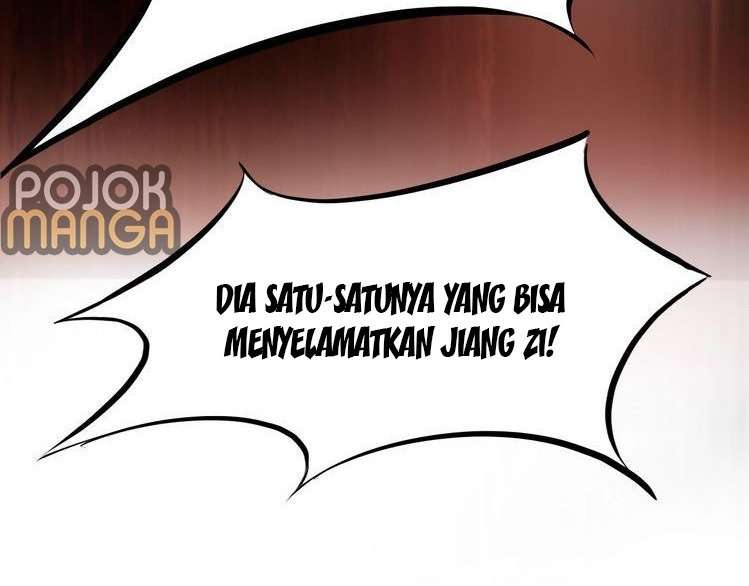 Dragon’s Blood Vessels chapter 26 halaman 209
