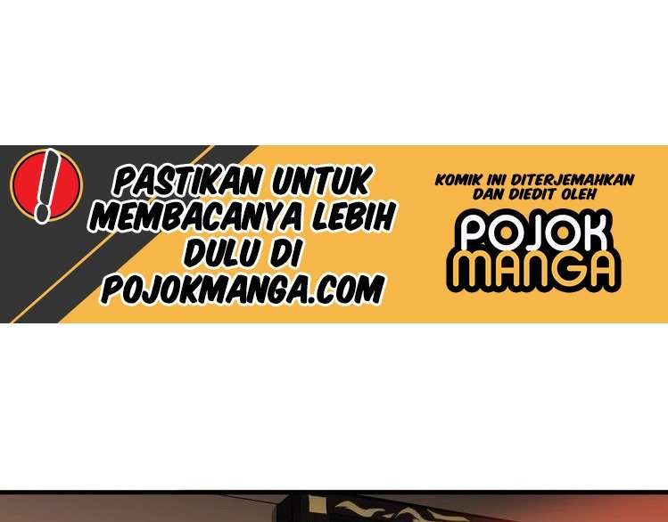 Dragon’s Blood Vessels chapter 27 halaman 4