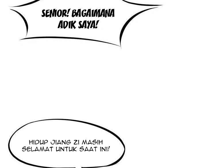 Dragon’s Blood Vessels chapter 27 halaman 17