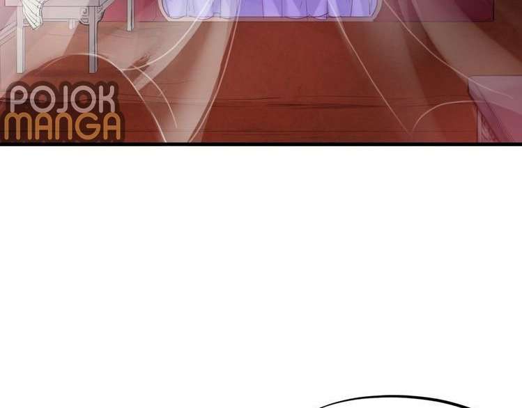 Dragon’s Blood Vessels chapter 27 halaman 27