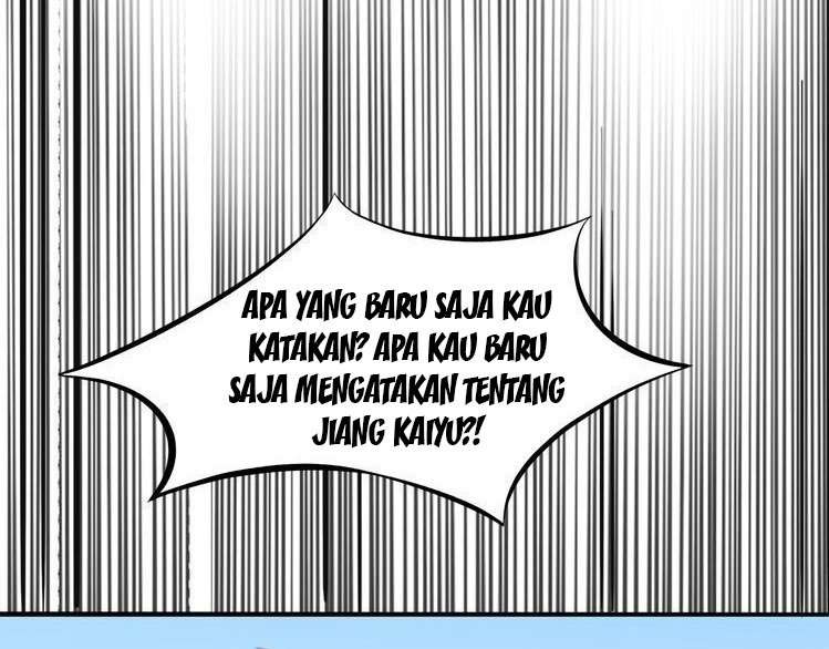 Dragon’s Blood Vessels chapter 27 halaman 32