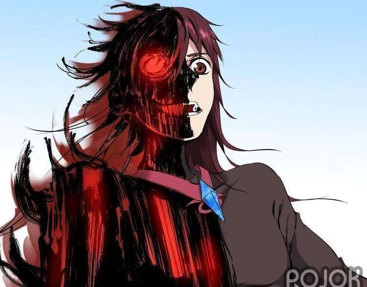 Dragon’s Blood Vessels chapter 27 halaman 33